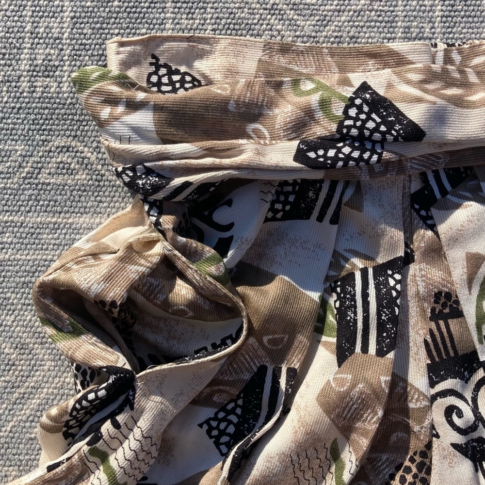 Vintage Neutral Set - Picture 10 of 11